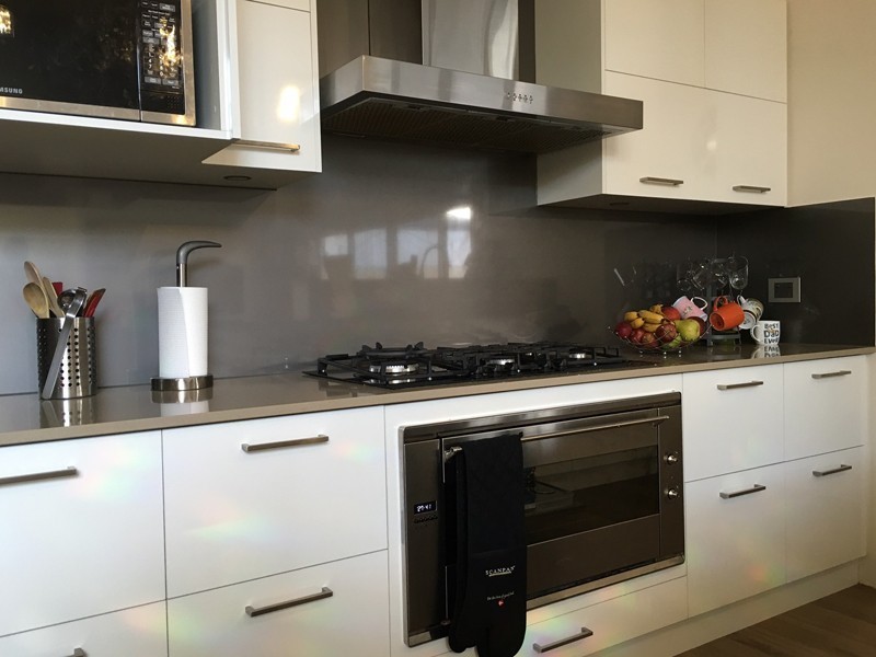 129 Furley Road, Southern River WA 6110