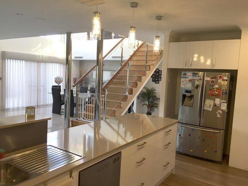 129 Furley Road, Southern River WA 6110