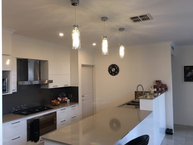 129 Furley Road, Southern River WA 6110