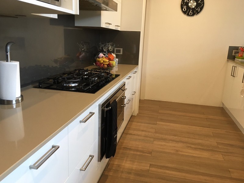 129 Furley Road, Southern River WA 6110