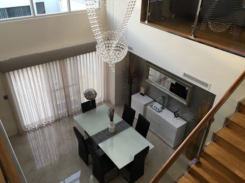 129 Furley Road, Southern River WA 6110