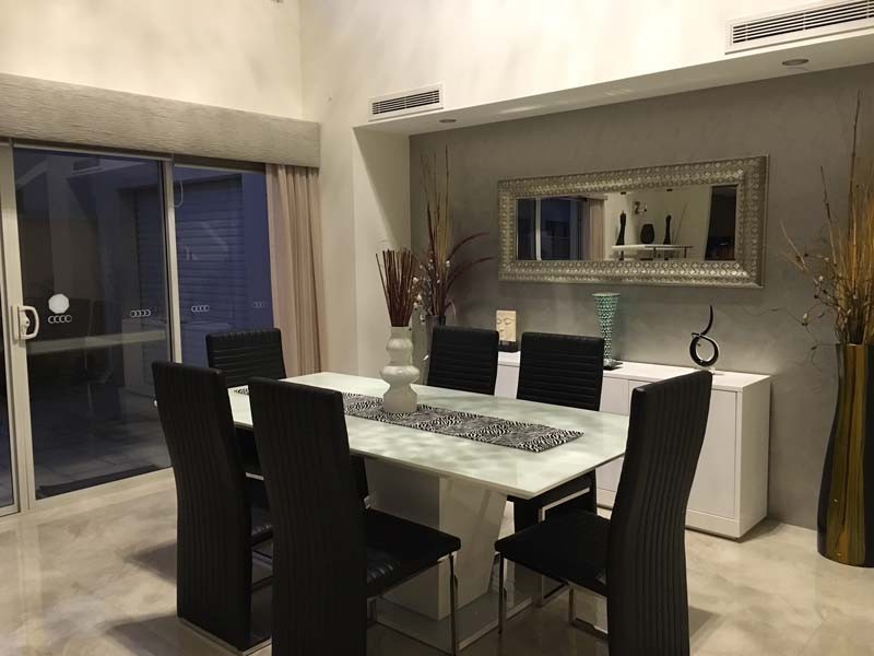 129 Furley Road, Southern River WA 6110