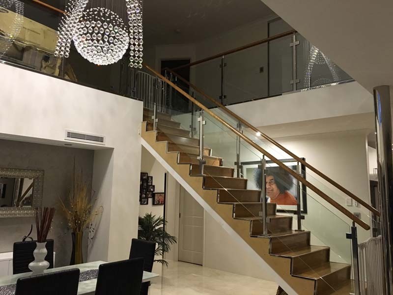 129 Furley Road, Southern River WA 6110