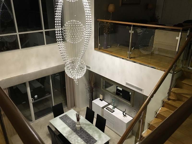 129 Furley Road, Southern River WA 6110