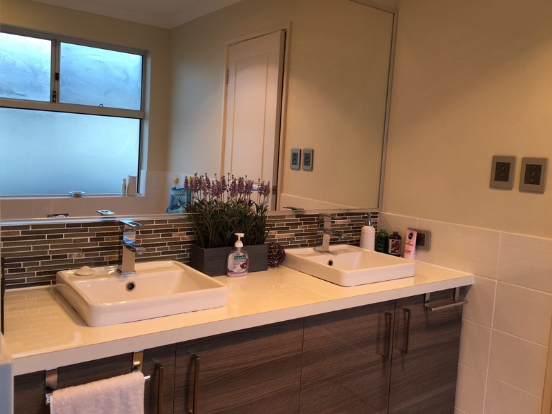 129 Furley Road, Southern River WA 6110