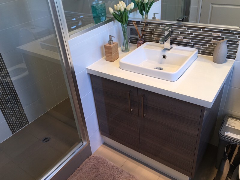 129 Furley Road, Southern River WA 6110