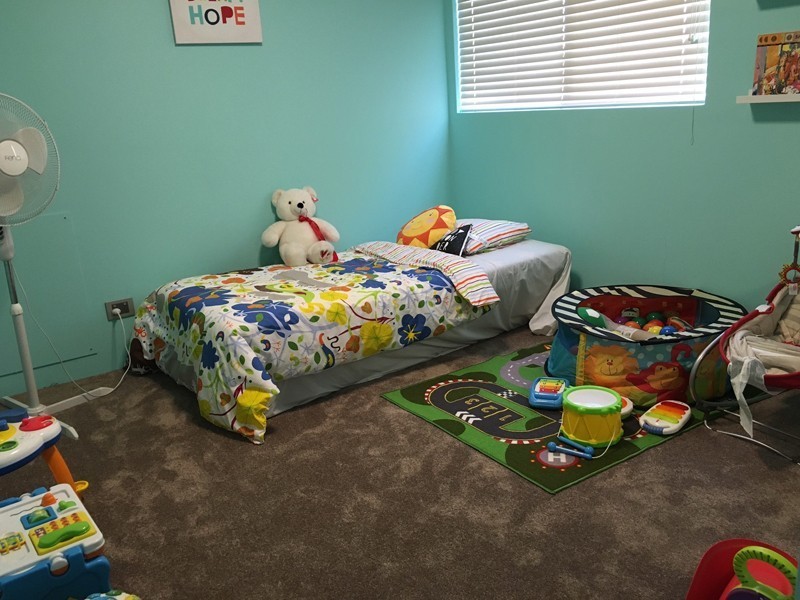 129 Furley Road, Southern River WA 6110