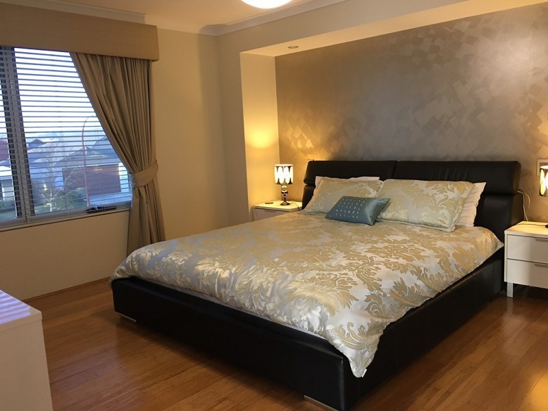 129 Furley Road, Southern River WA 6110