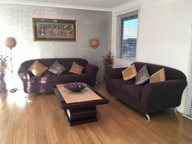 129 Furley Road, Southern River WA 6110