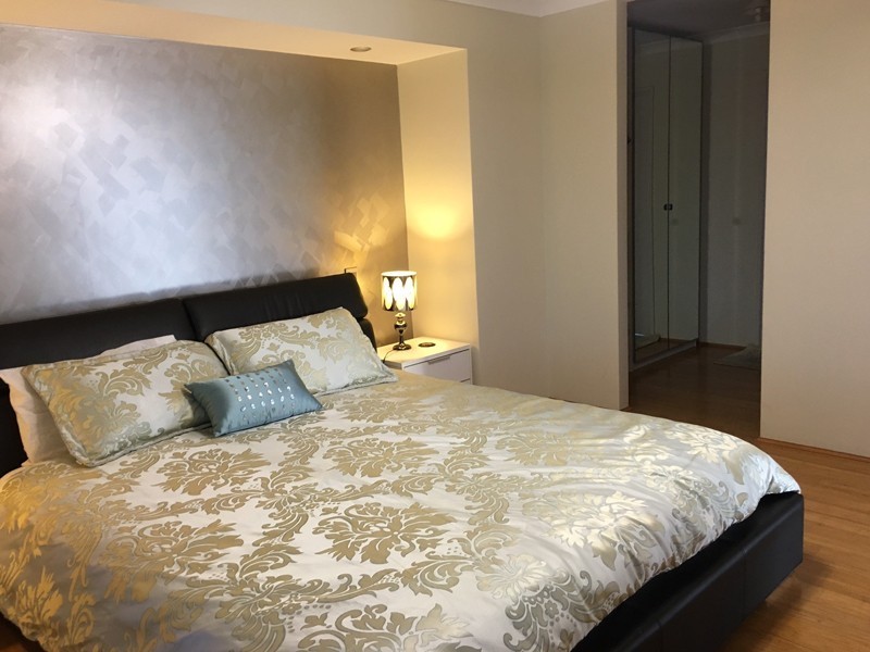 129 Furley Road, Southern River WA 6110