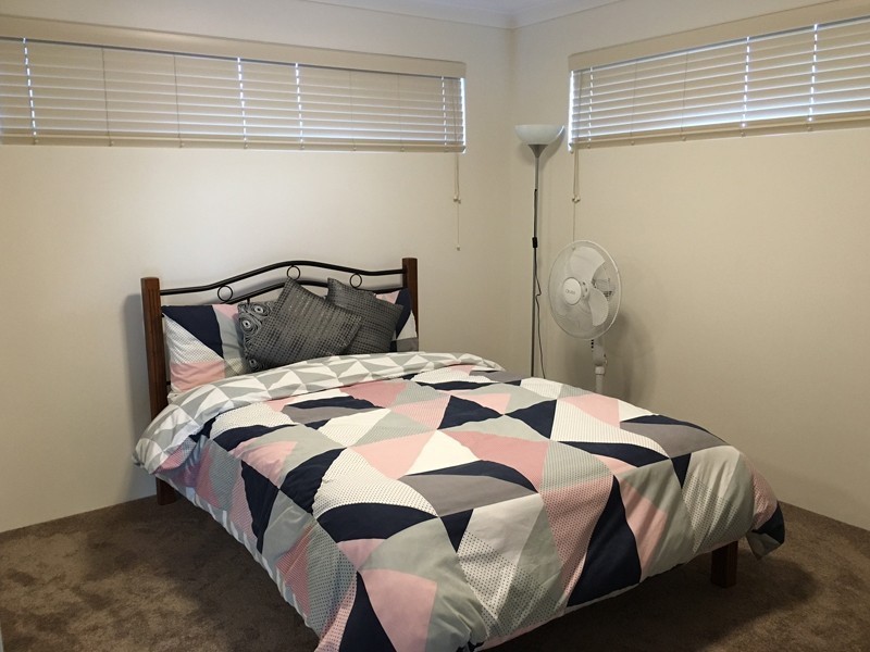 129 Furley Road, Southern River WA 6110