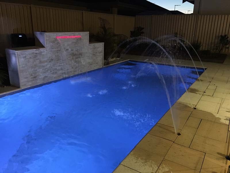 129 Furley Road, Southern River WA 6110