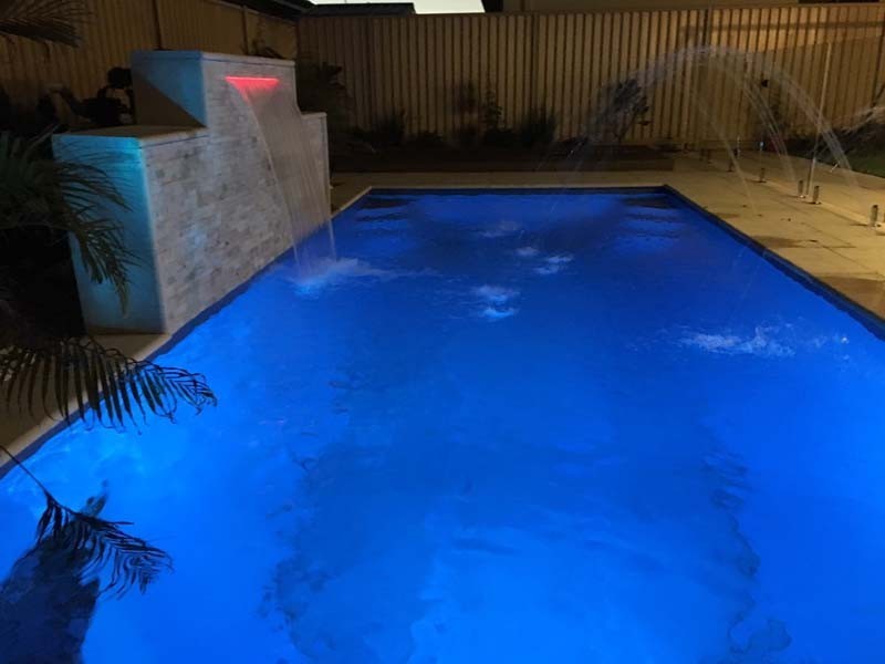 129 Furley Road, Southern River WA 6110