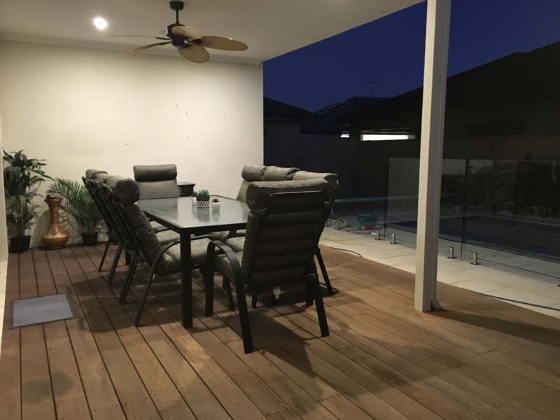 129 Furley Road, Southern River WA 6110