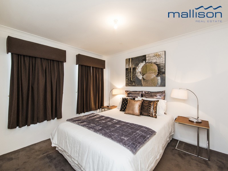 99B Gateway Boulevard, Canning Vale WA 6155