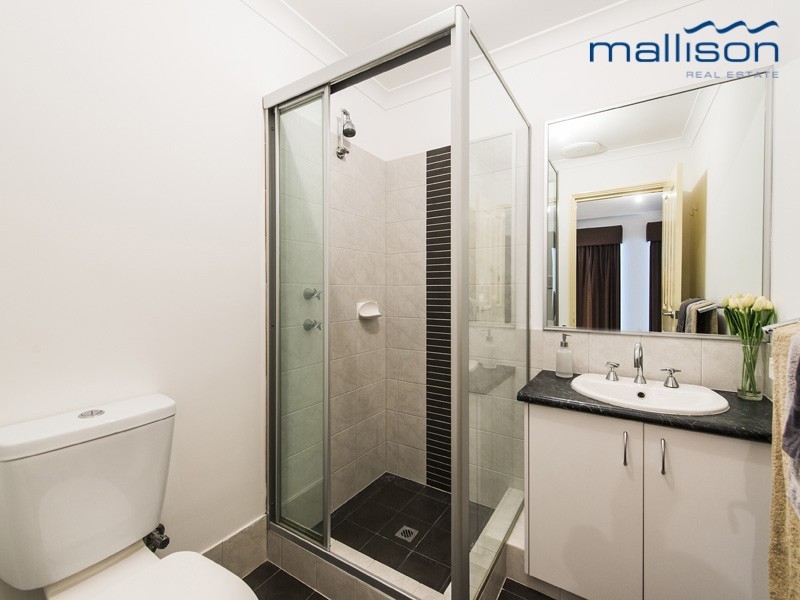 99B Gateway Boulevard, Canning Vale WA 6155