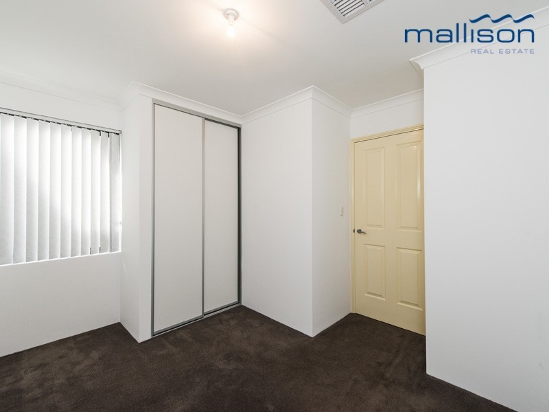 99B Gateway Boulevard, Canning Vale WA 6155