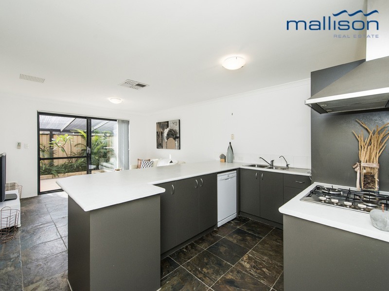 99B Gateway Boulevard, Canning Vale WA 6155