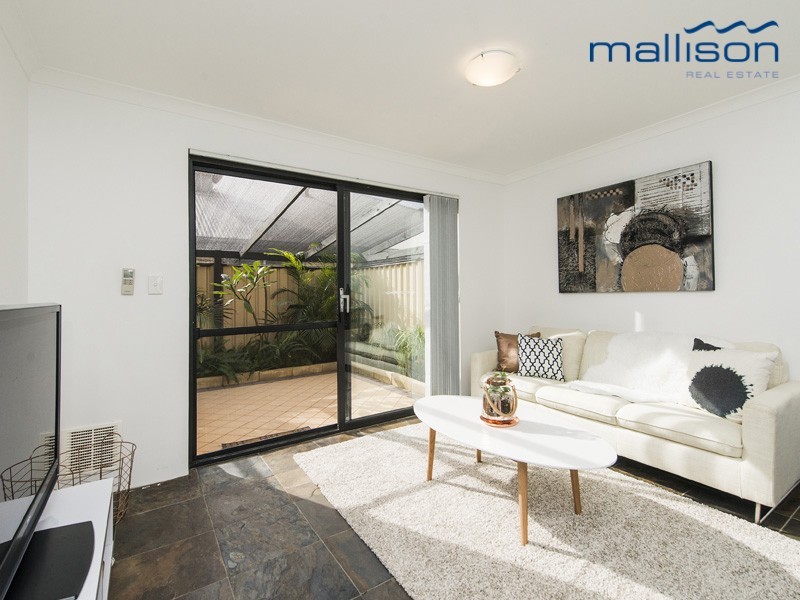 99B Gateway Boulevard, Canning Vale WA 6155