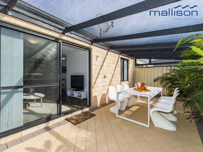 99B Gateway Boulevard, Canning Vale WA 6155