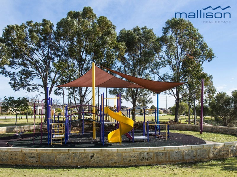 99B Gateway Boulevard, Canning Vale WA 6155