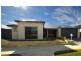 1 Greenock Road, Baldivis WA 6171