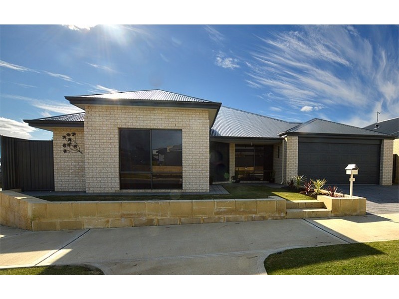 1 Greenock Road, Baldivis WA 6171