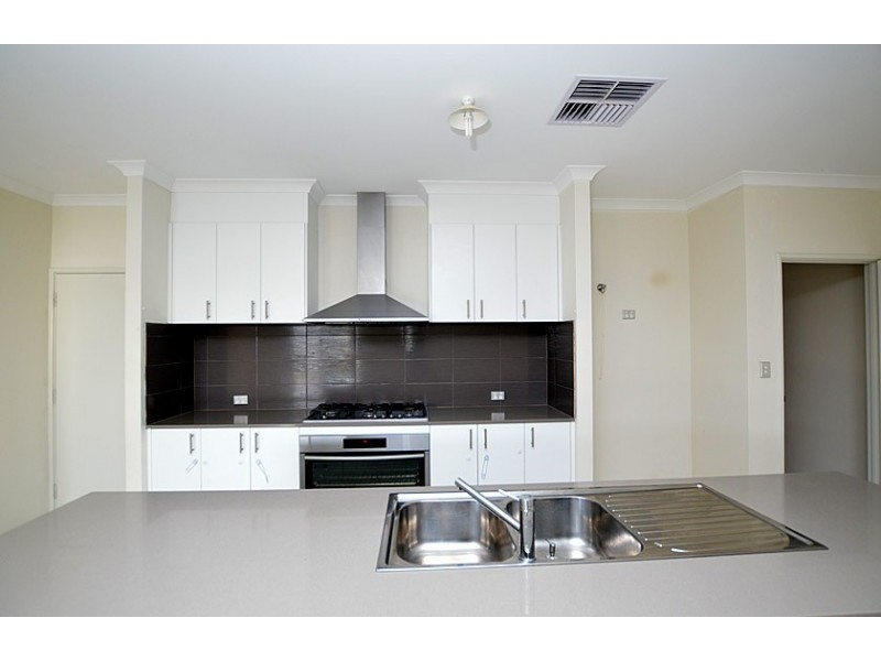 1 Greenock Road, Baldivis WA 6171
