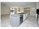 1 Greenock Road, Baldivis WA 6171