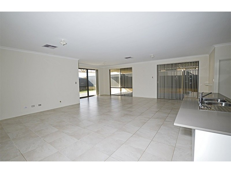 1 Greenock Road, Baldivis WA 6171