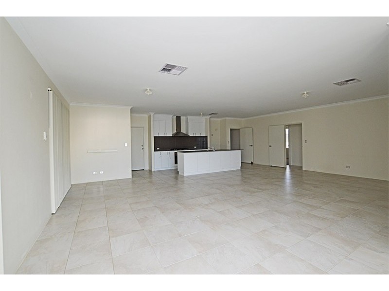 1 Greenock Road, Baldivis WA 6171