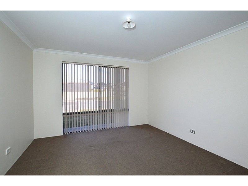 1 Greenock Road, Baldivis WA 6171