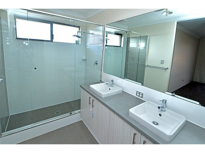 1 Greenock Road, Baldivis WA 6171