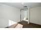 1 Greenock Road, Baldivis WA 6171