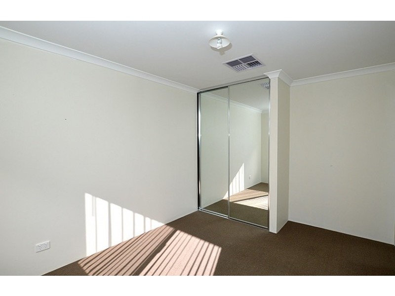 1 Greenock Road, Baldivis WA 6171