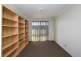 1 Greenock Road, Baldivis WA 6171