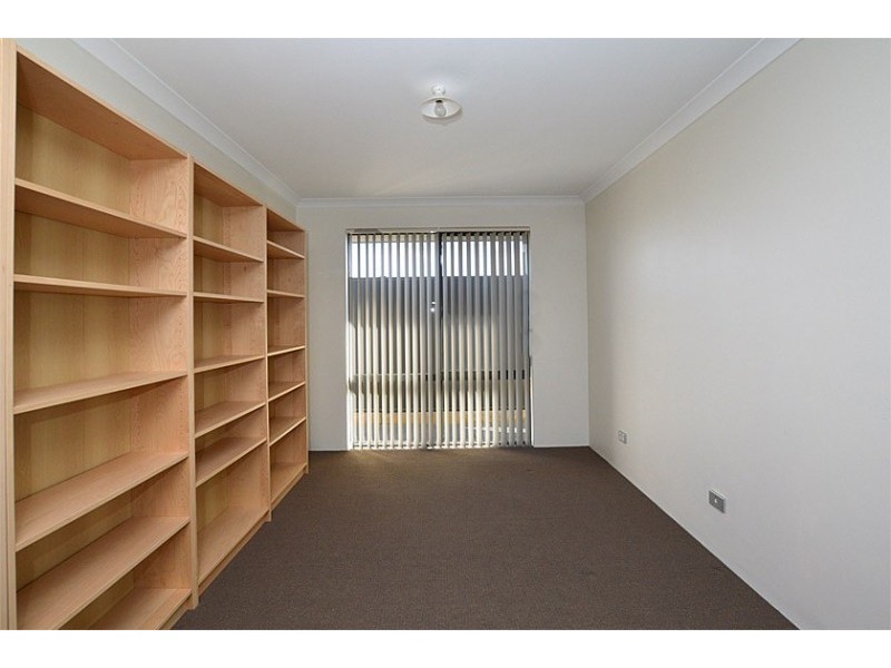 1 Greenock Road, Baldivis WA 6171
