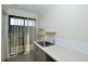 1 Greenock Road, Baldivis WA 6171