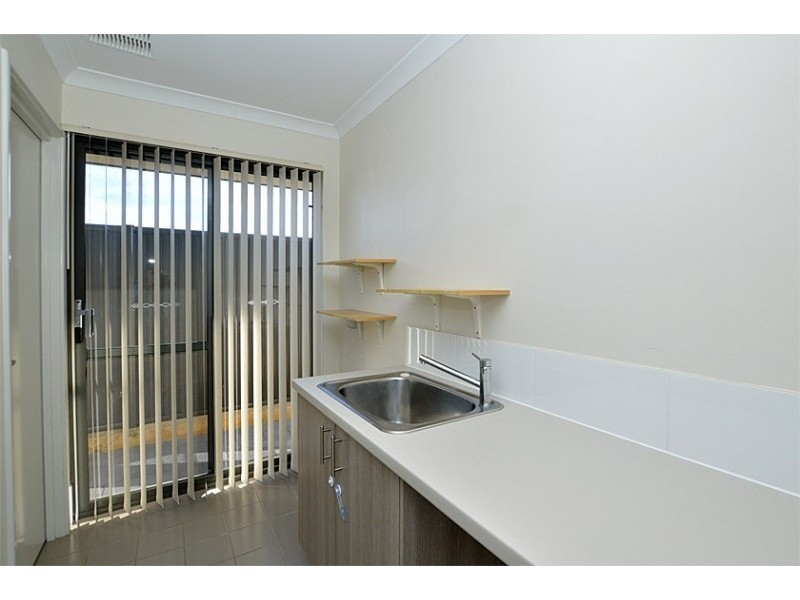 1 Greenock Road, Baldivis WA 6171