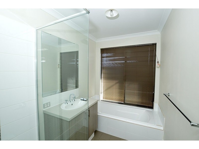 1 Greenock Road, Baldivis WA 6171