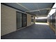 1 Greenock Road, Baldivis WA 6171