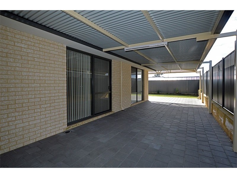 1 Greenock Road, Baldivis WA 6171