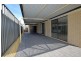 1 Greenock Road, Baldivis WA 6171