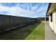 1 Greenock Road, Baldivis WA 6171