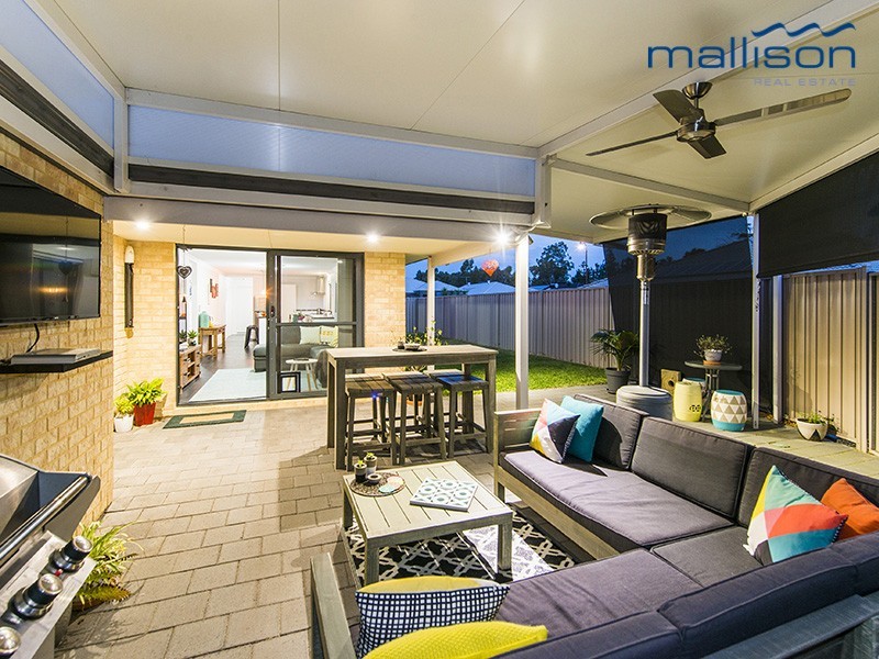 147 Fraser Road North, Canning Vale WA 6155