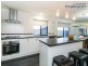 147 Fraser Road North, Canning Vale WA 6155