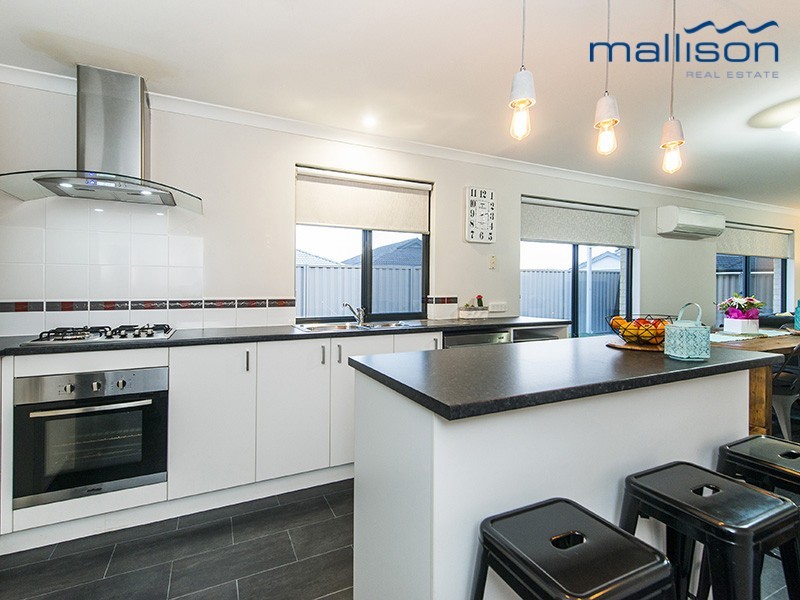 147 Fraser Road North, Canning Vale WA 6155