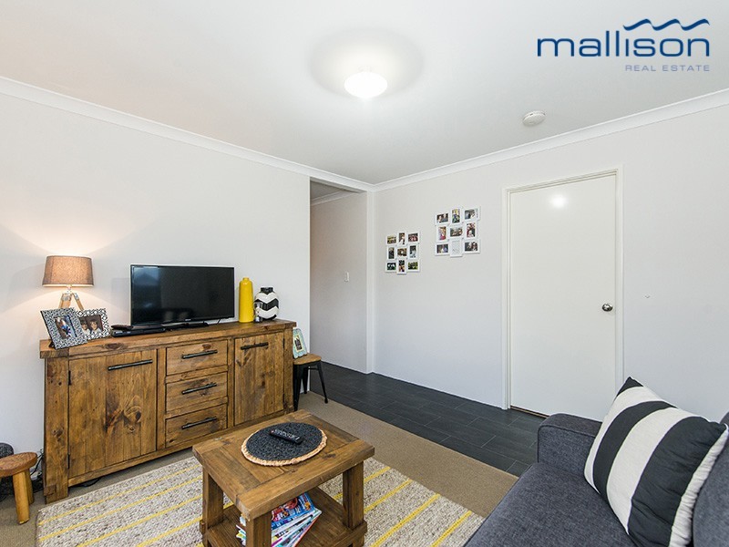 147 Fraser Road North, Canning Vale WA 6155