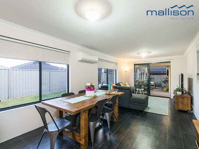 147 Fraser Road North, Canning Vale WA 6155