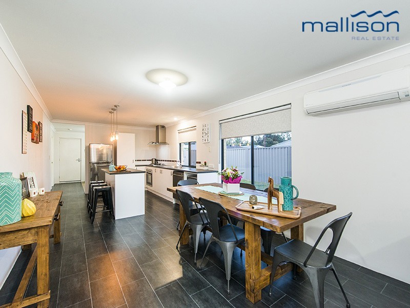 147 Fraser Road North, Canning Vale WA 6155